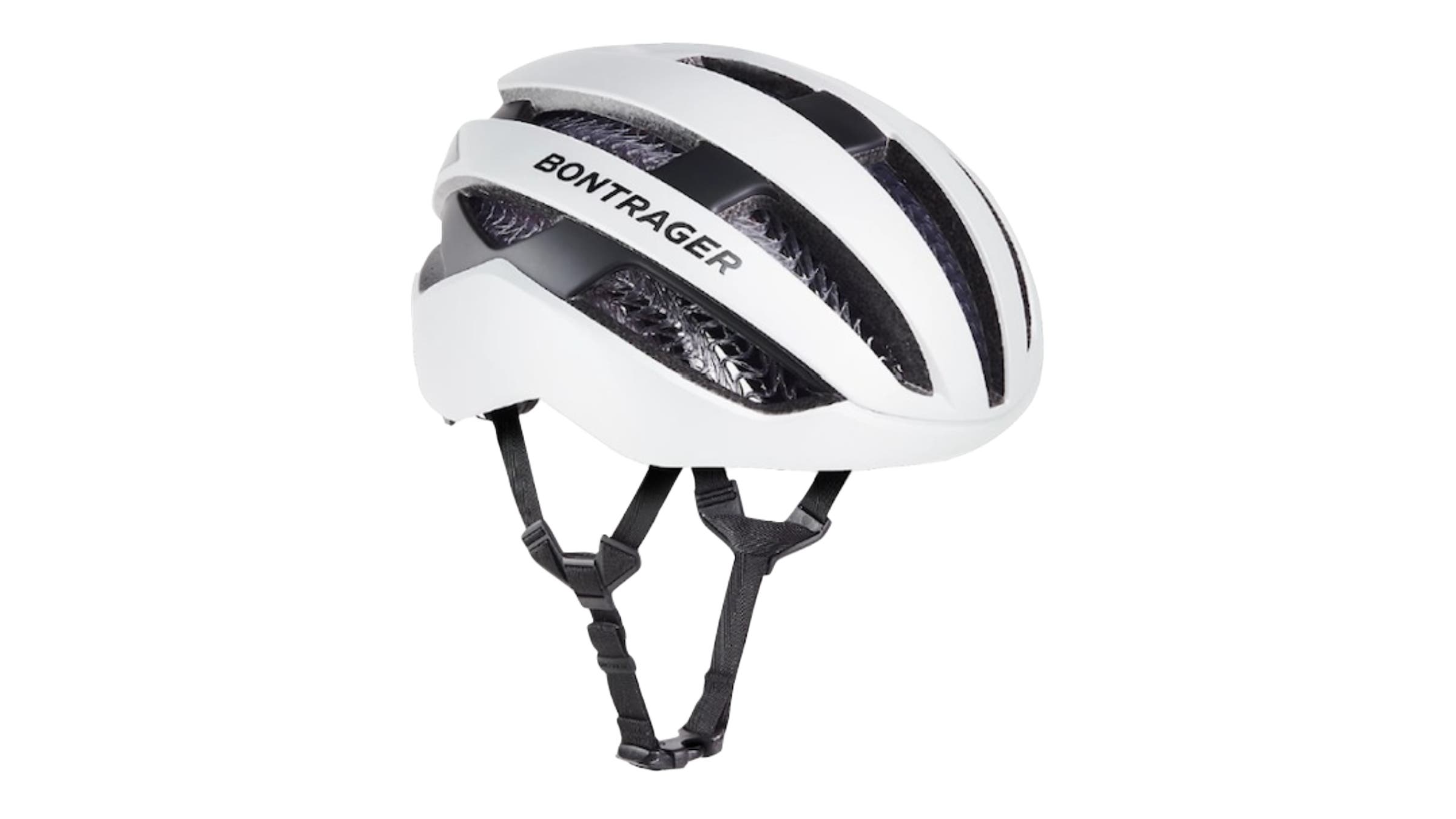 Bontrager Circuit WaveCel