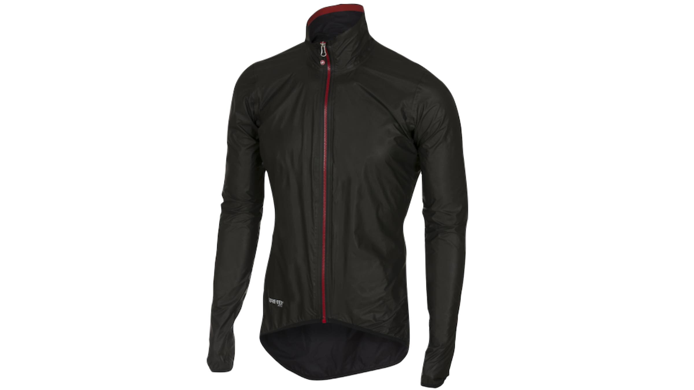 Castelli Idro 3 Jacket