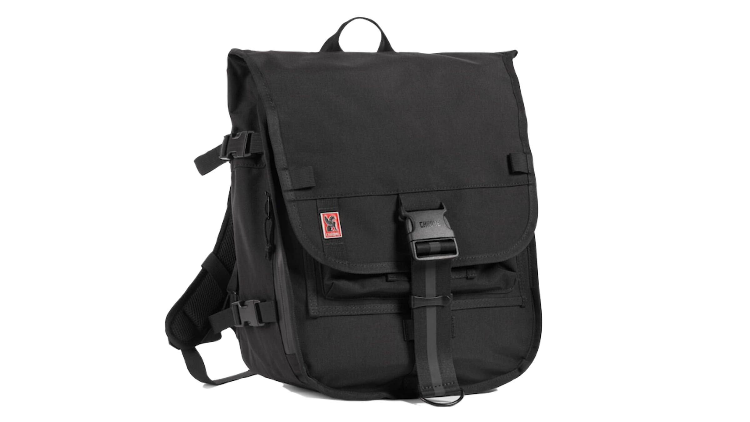 Chrome Warsaw MD Backpack
