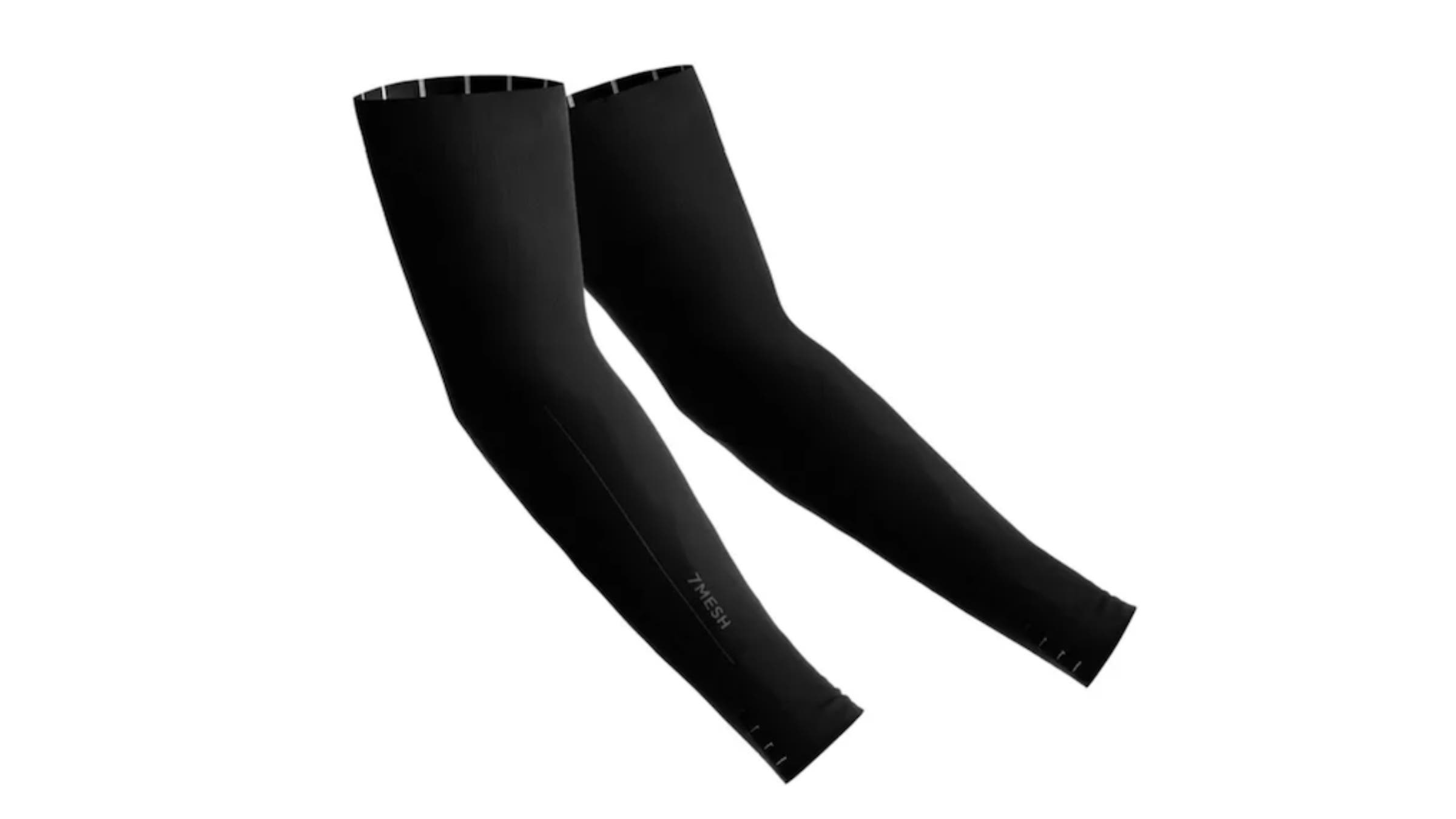 7mesh Colorado Arm Warmer