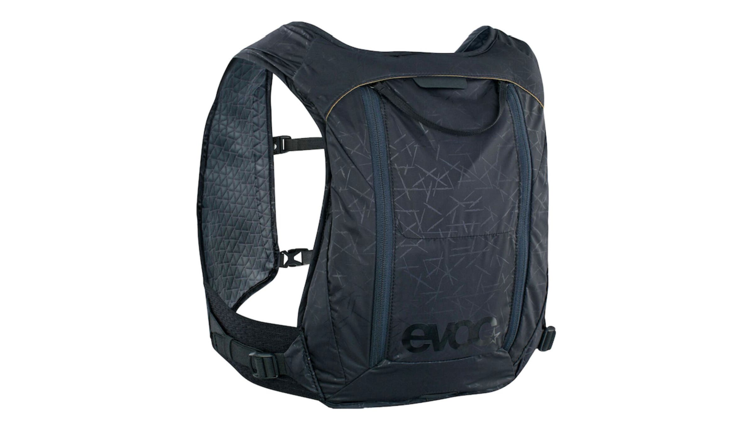 Evoc Hydro Pro 3L Hydration Vest