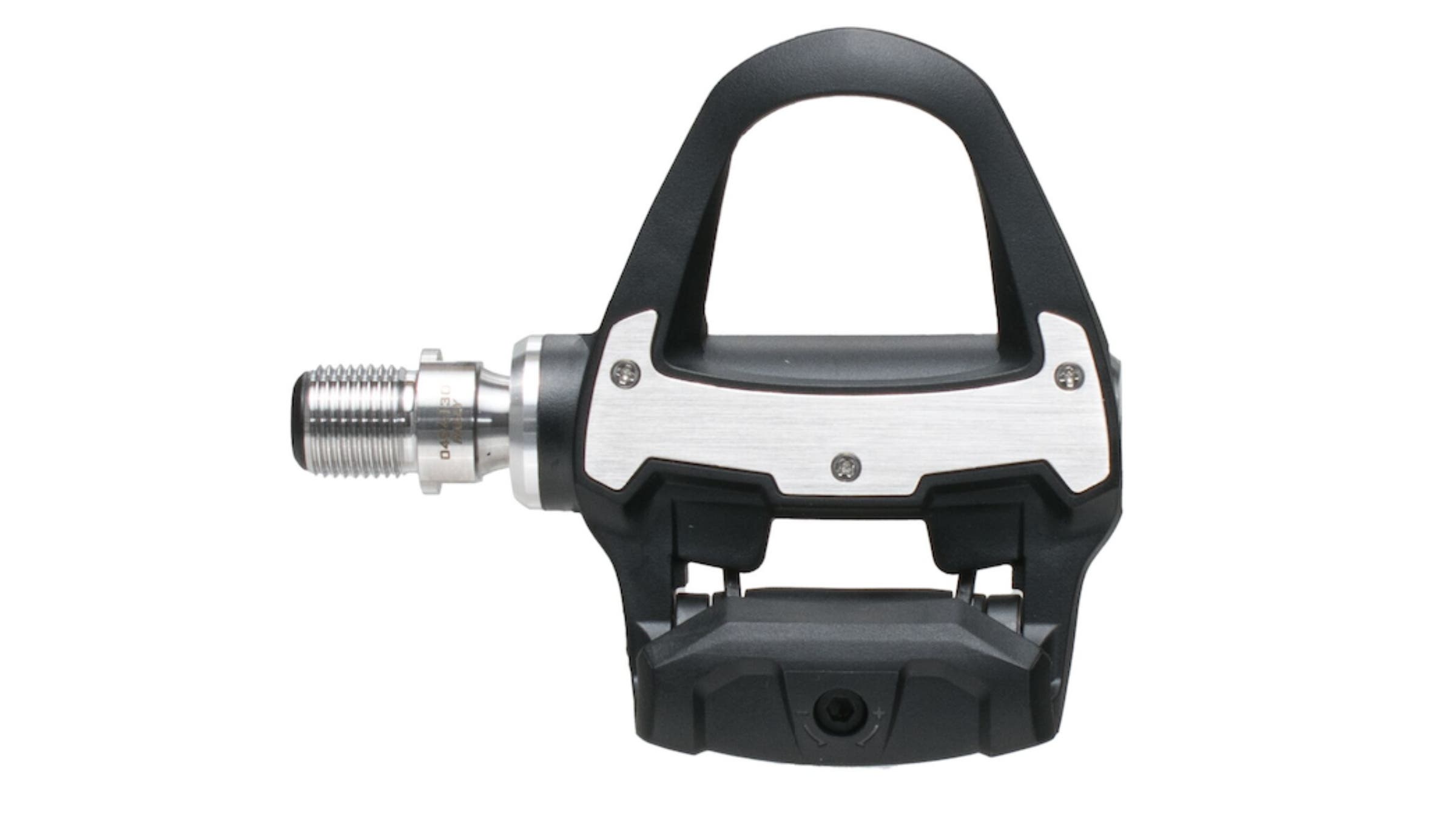 Garmin Rally RS200 Pedals