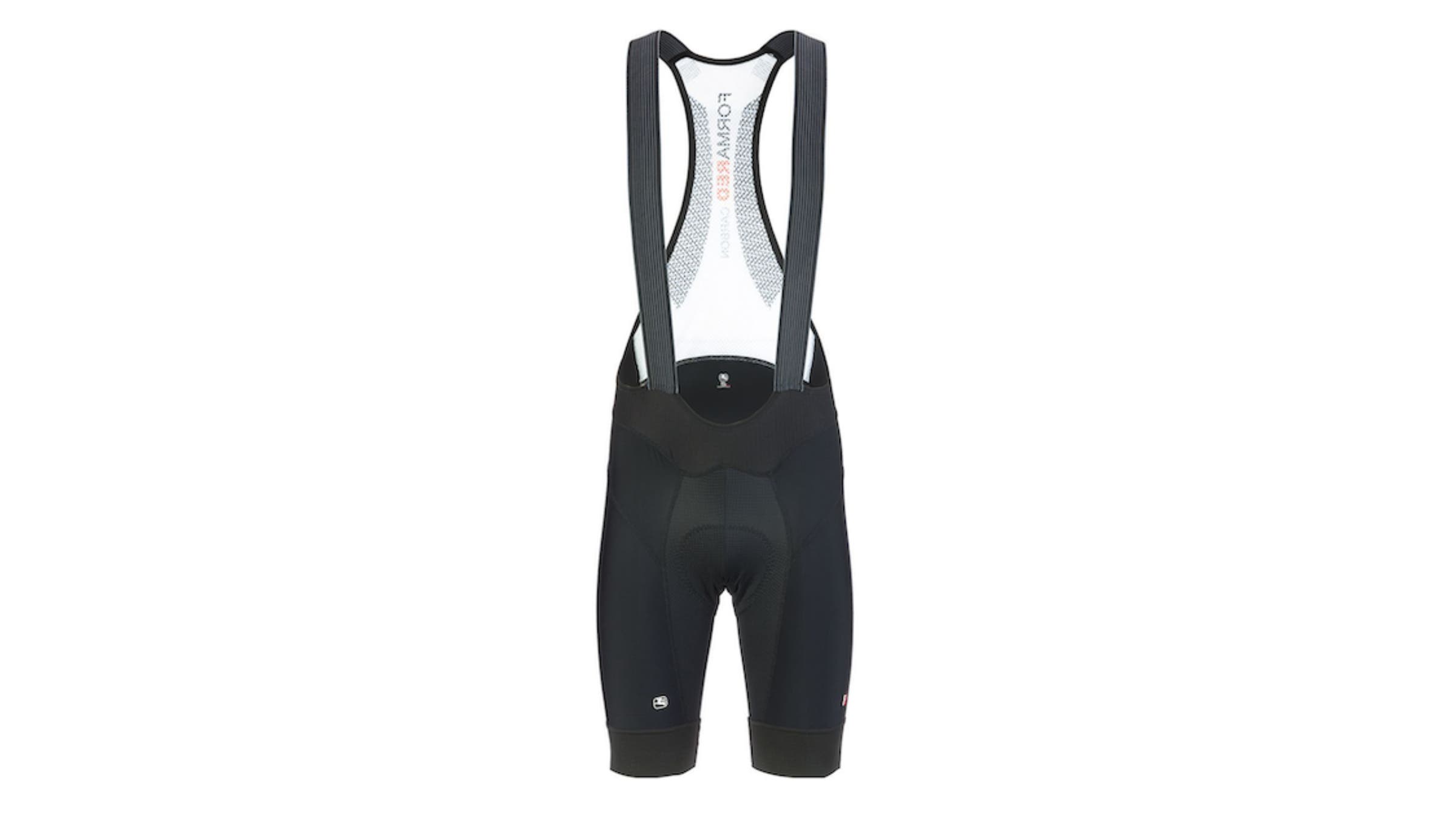 Giordana FR-C Pro Men’s Bib Shorts