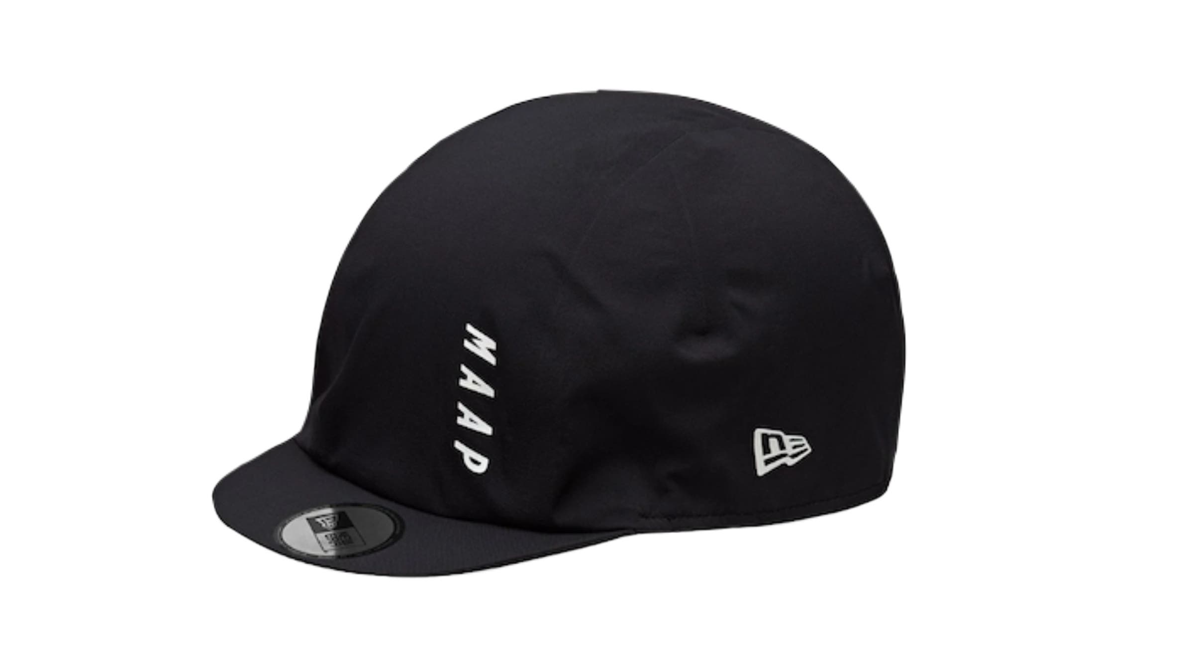 MAAP Prime New Era Cap