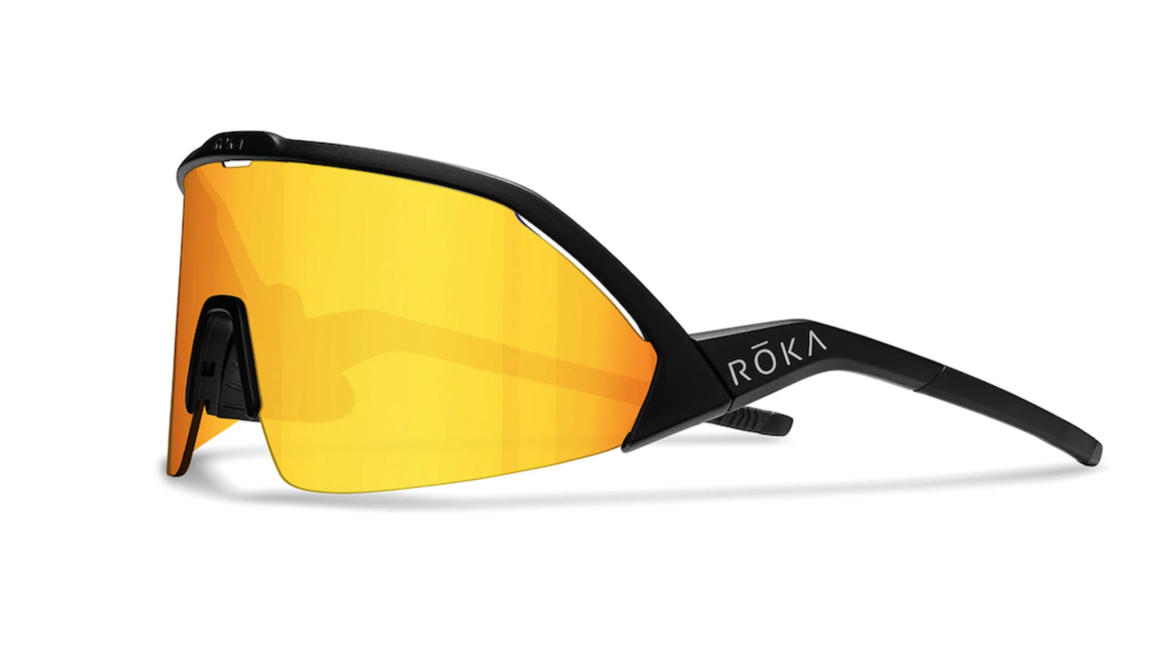 Roka Matador Air Sunglasses