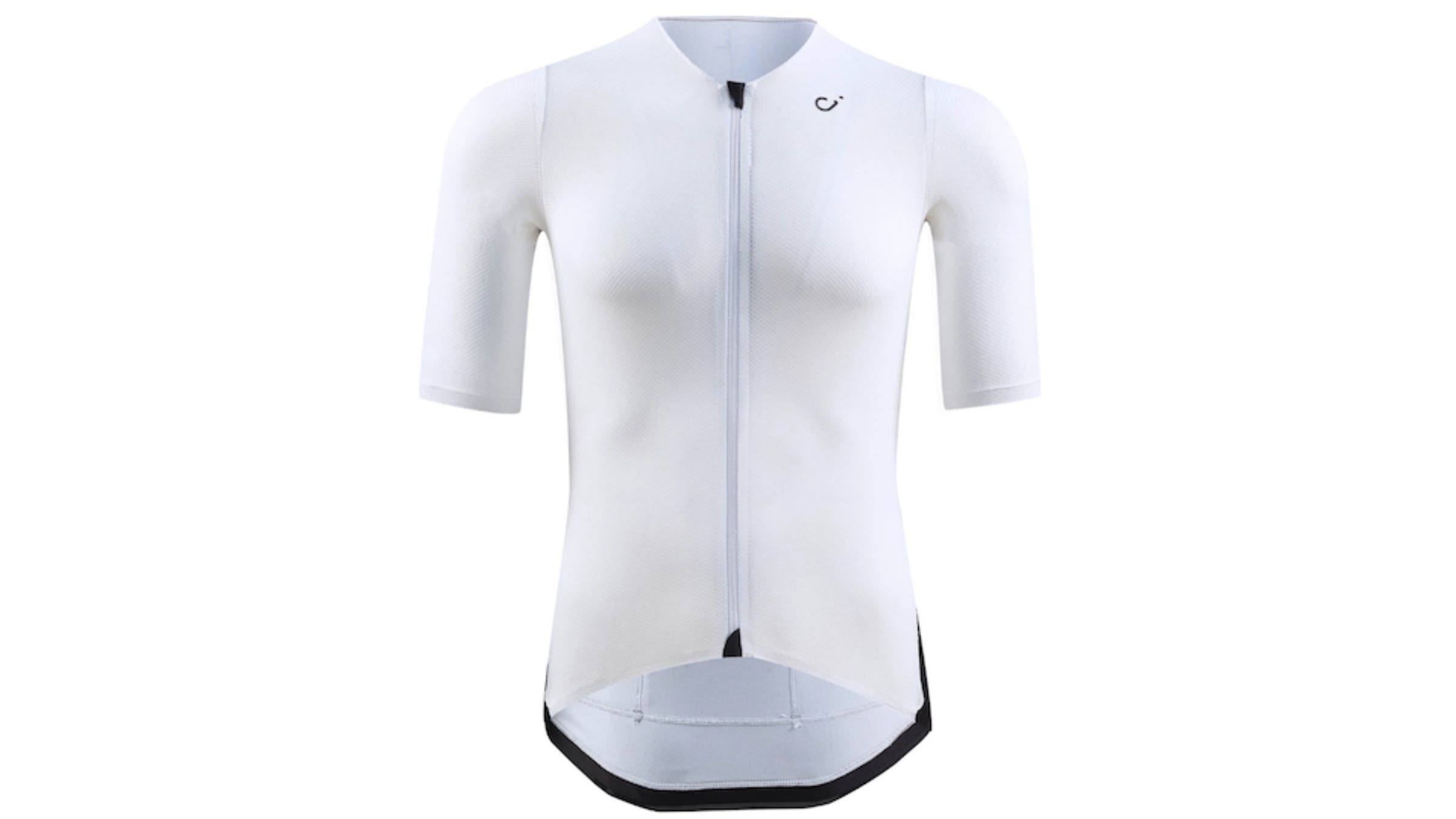 Velocio Men’s Concept Radiator Jersey
