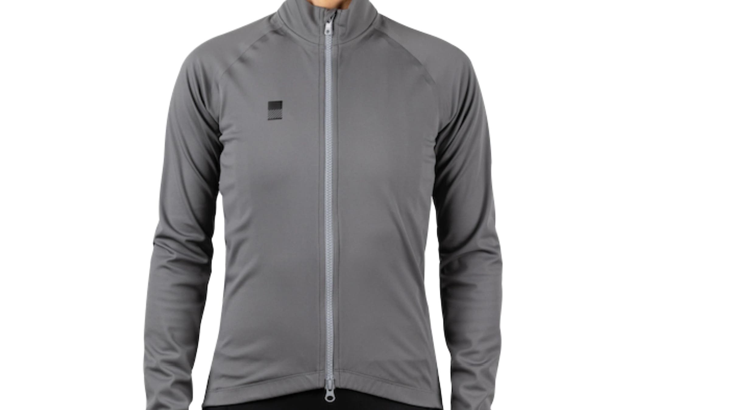 Ornot Magic Shell Jacket