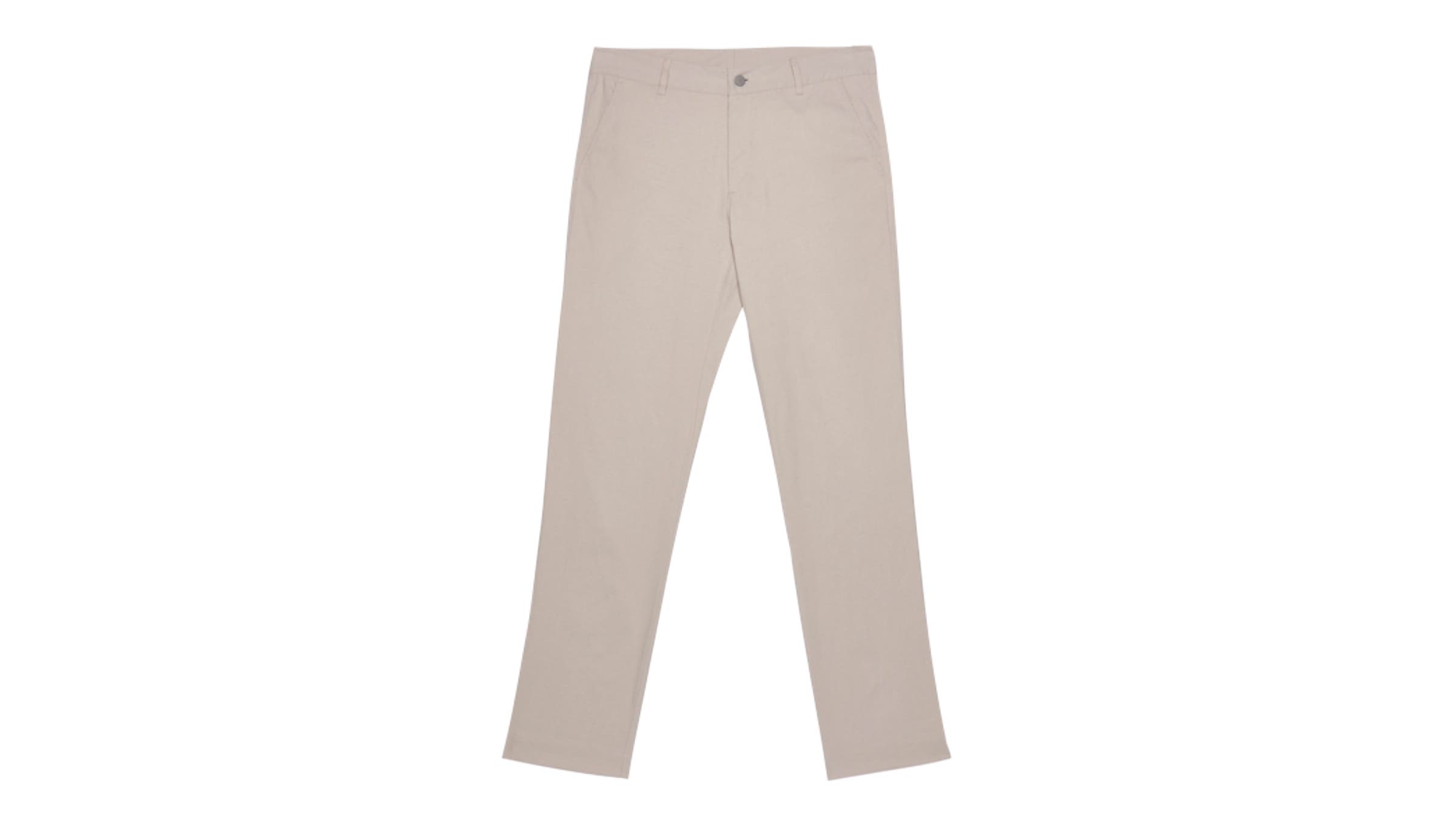 Outlier Futureslimworks Men’s Pants