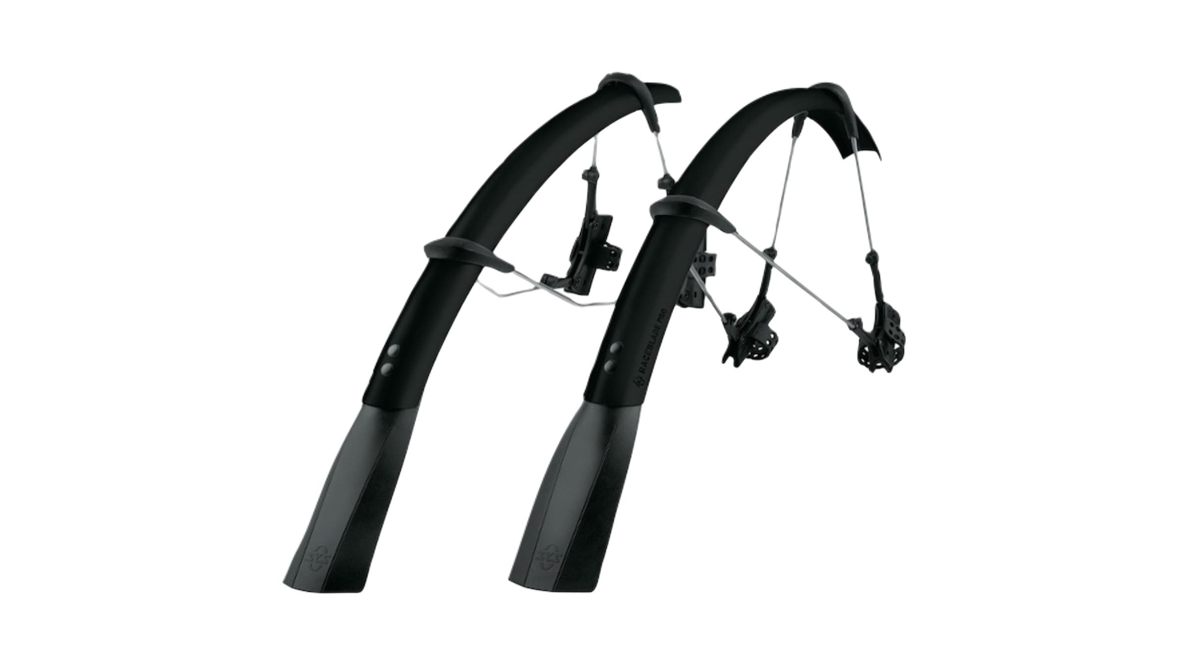 SKS Raceblade Pro Fenders