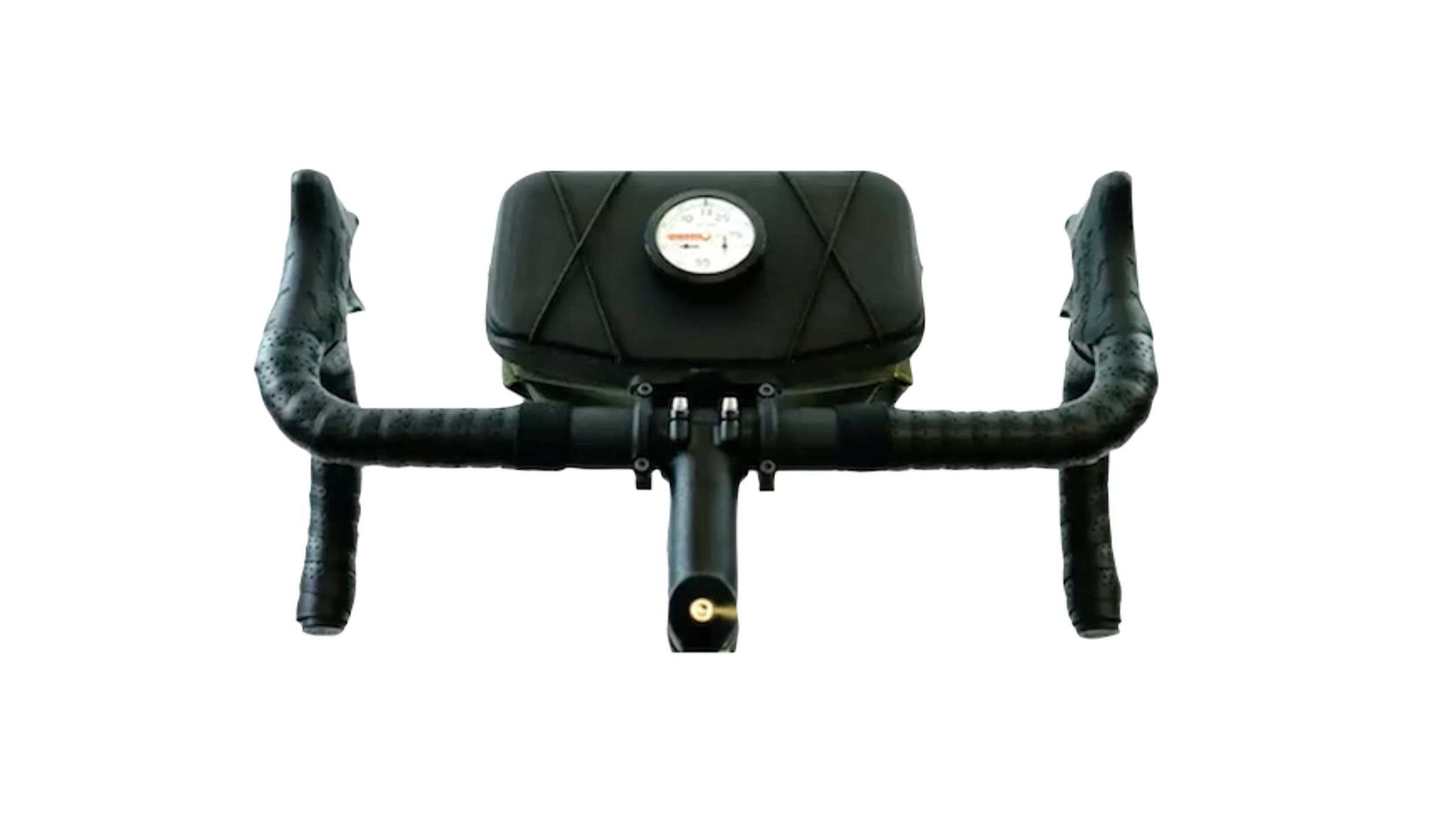 Routewerks Handlebar Bag