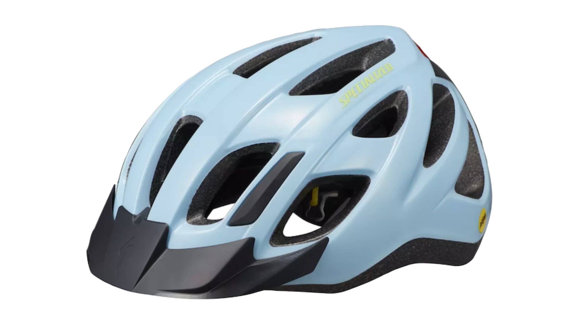 Specialized Centro LED