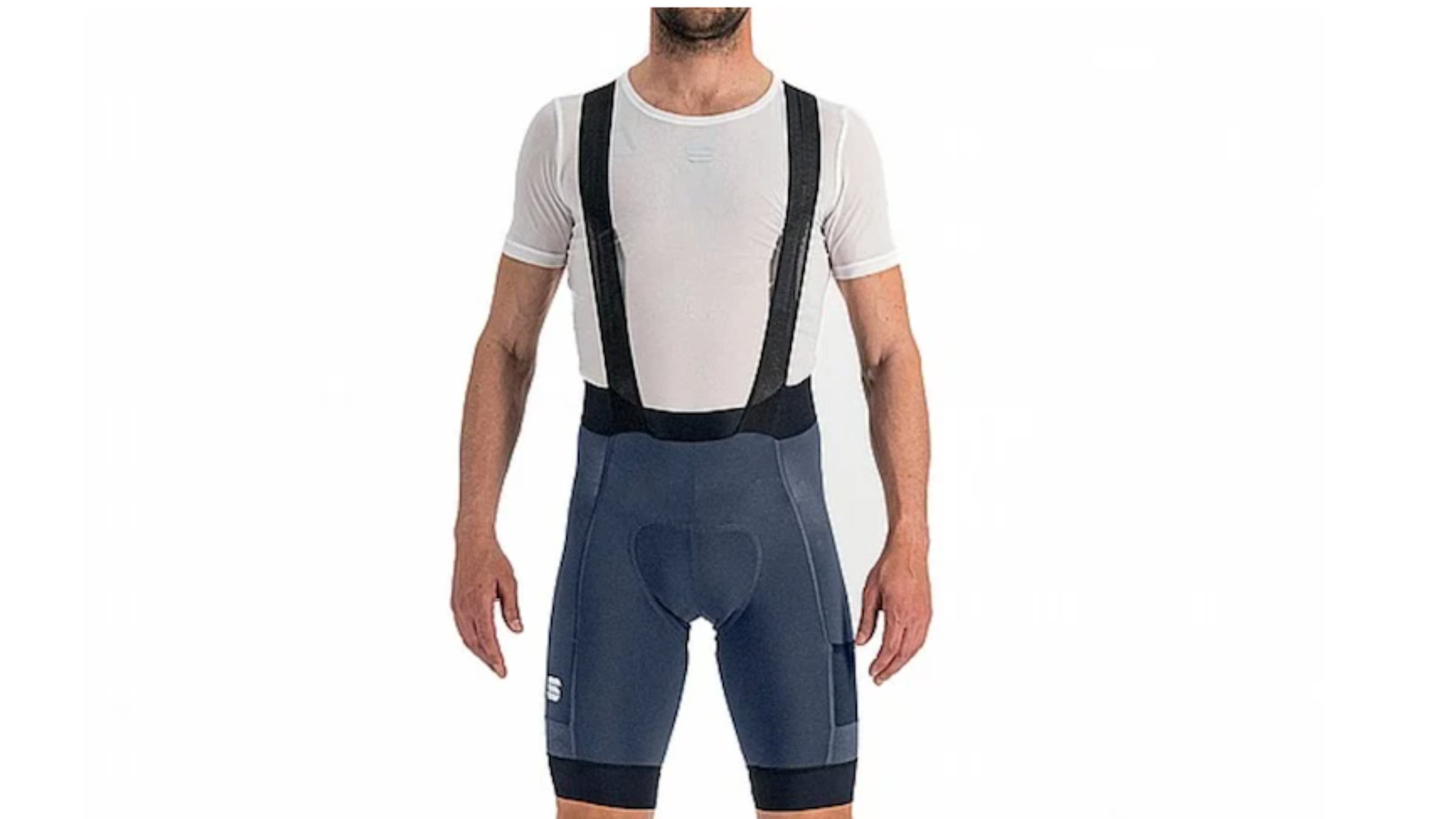 Sportful Supergiara Bib Shorts