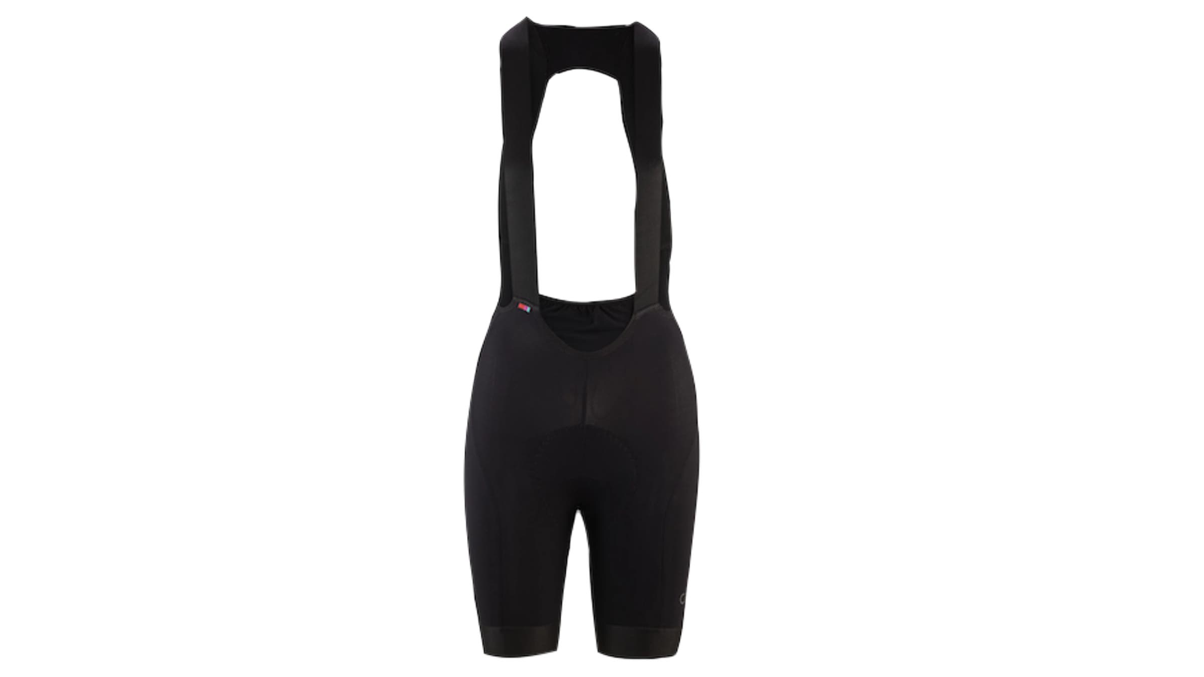 Velocio Concept Bib Shorts