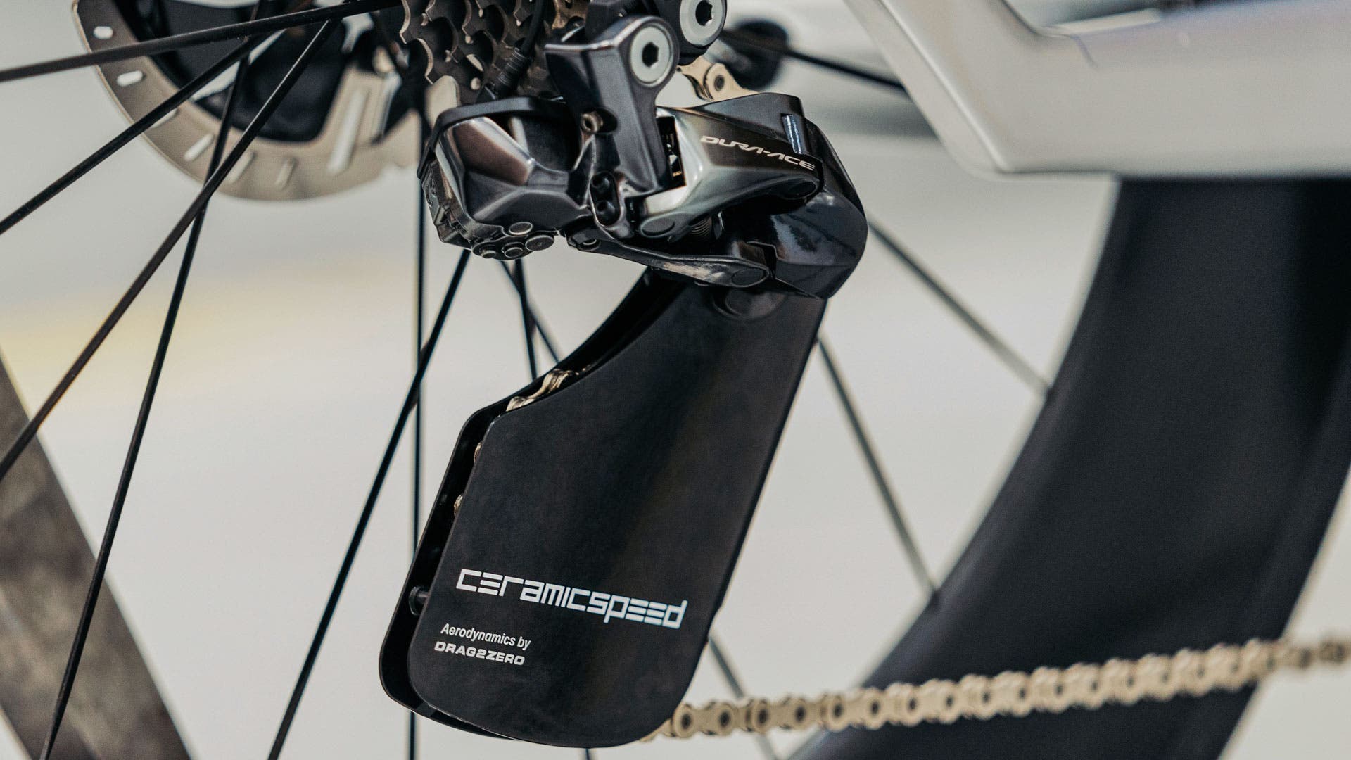 CeramicSpeed-OSPW-Aero-launch-