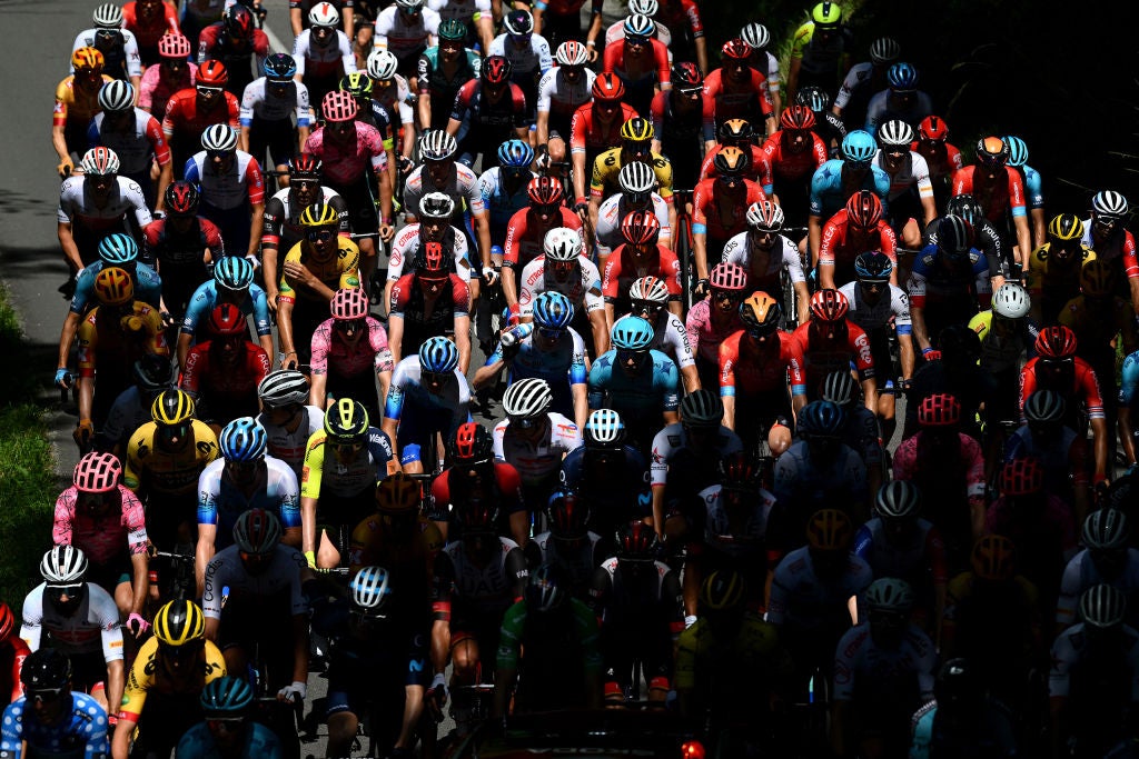 The relegation war is changing racing as teams desperately chase points, sources tell VeloNews.