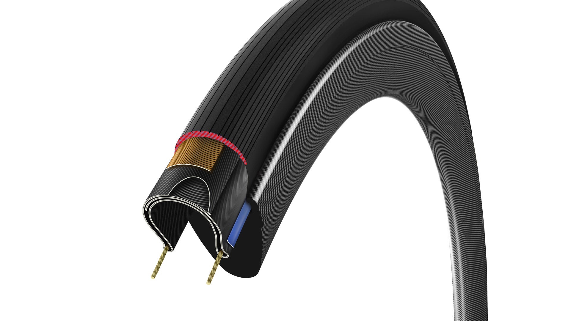 Vittoria's new Corsa N.EXT tire review: the classic Corsa, now in