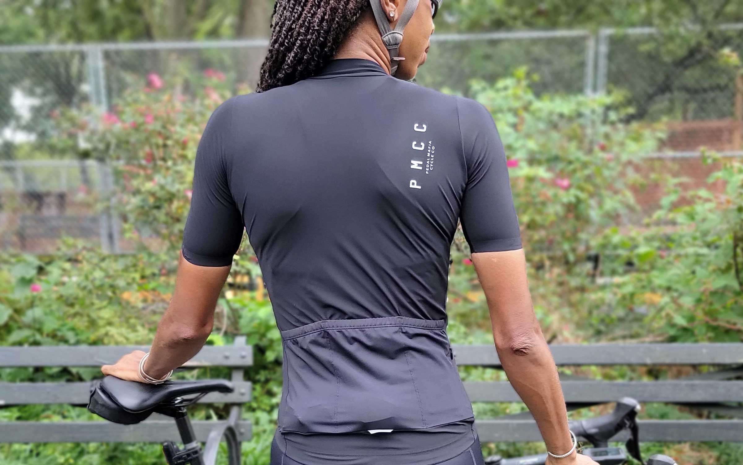 Back-of-jersey-the-standard-