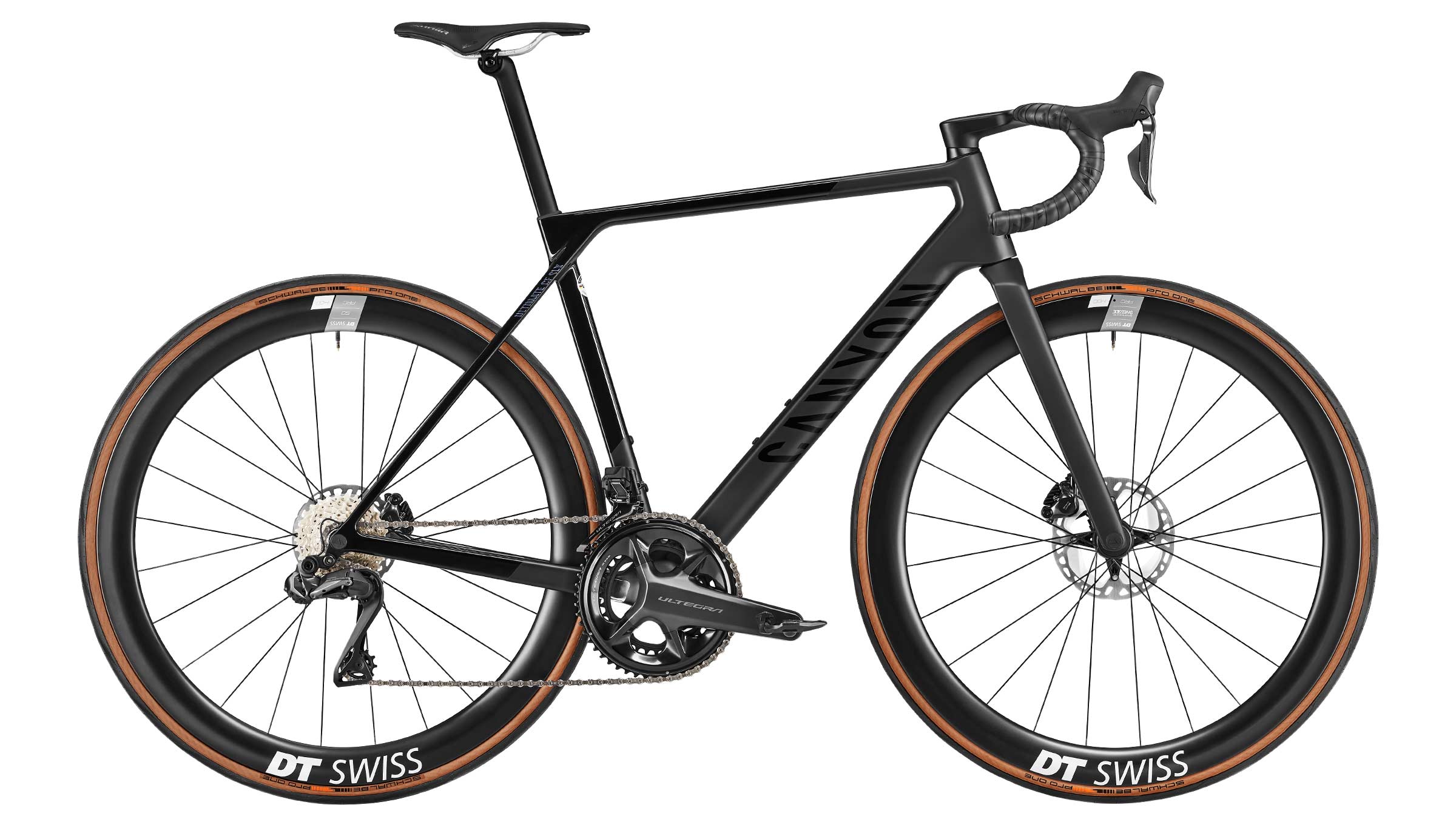 full_2023_ultimate-cf-slx-8-