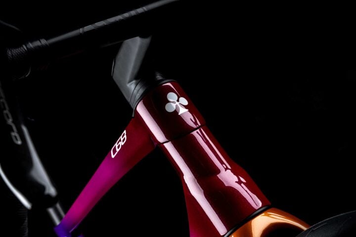COLNAGO-C68-MOTOKI-fondonero-