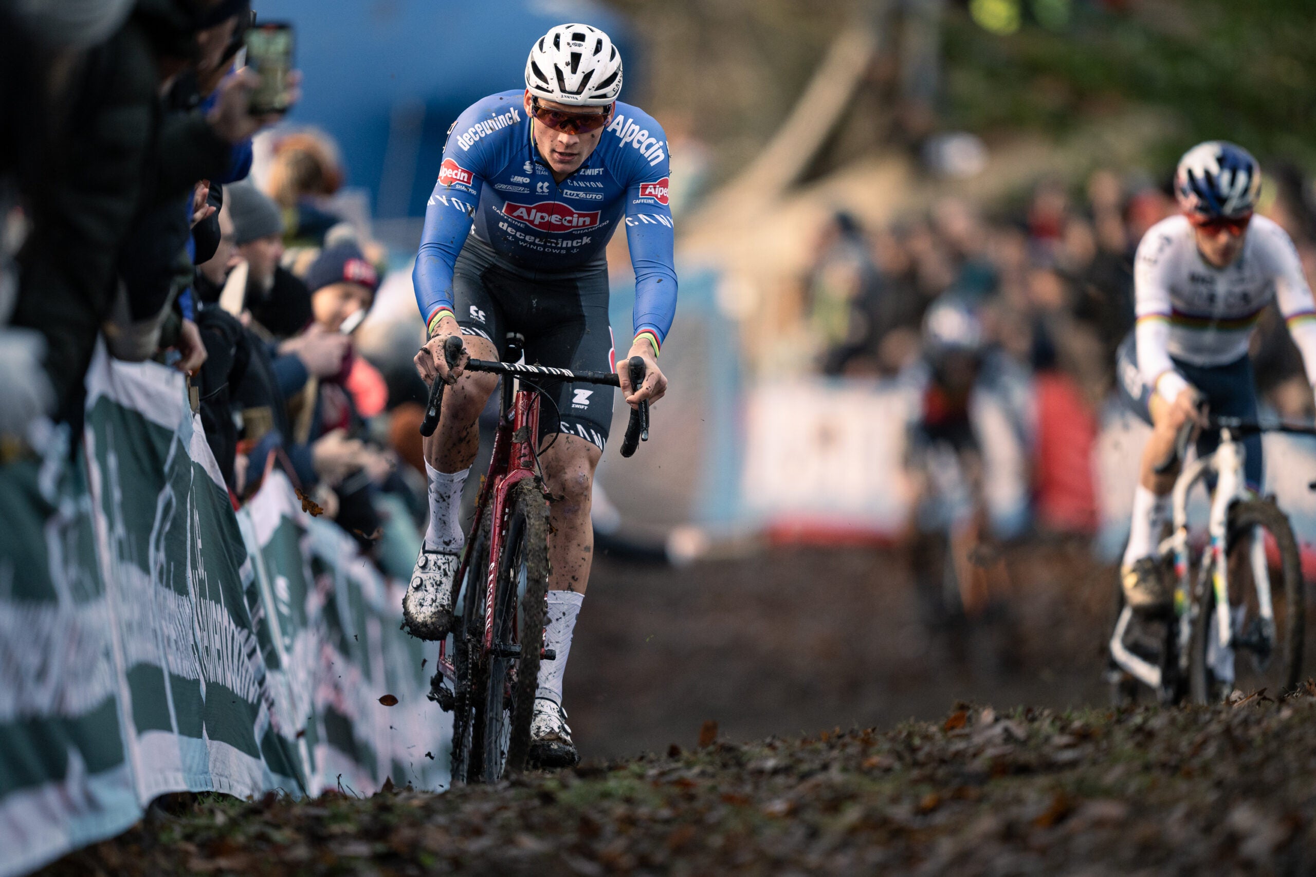 World Cup Gavere