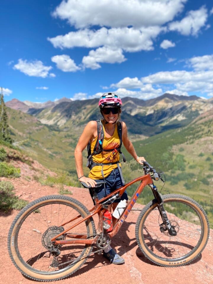 bc403-scaled-e1671422440282-