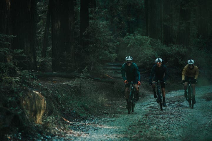 specialized off-road