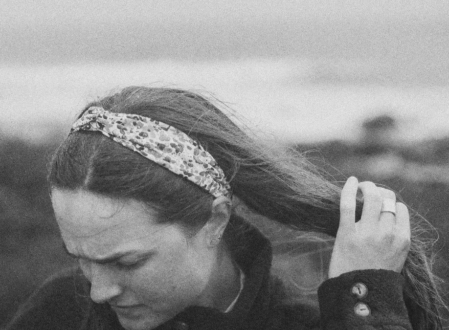 (Photo: Elliot Wilkinson-Ray/Courtesy Skida)