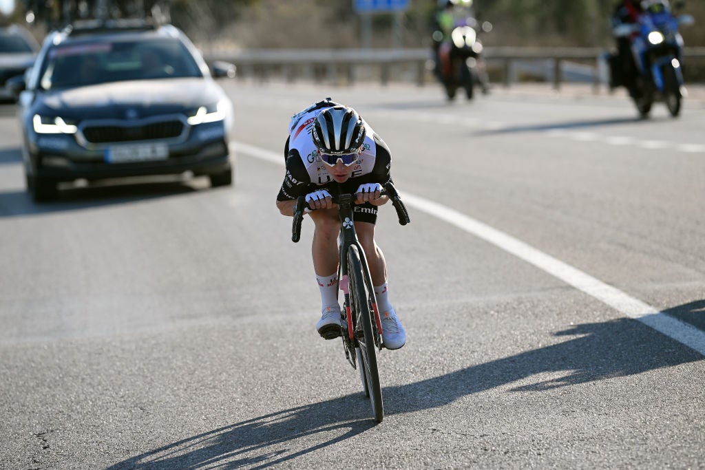 This guy needs little introduction.