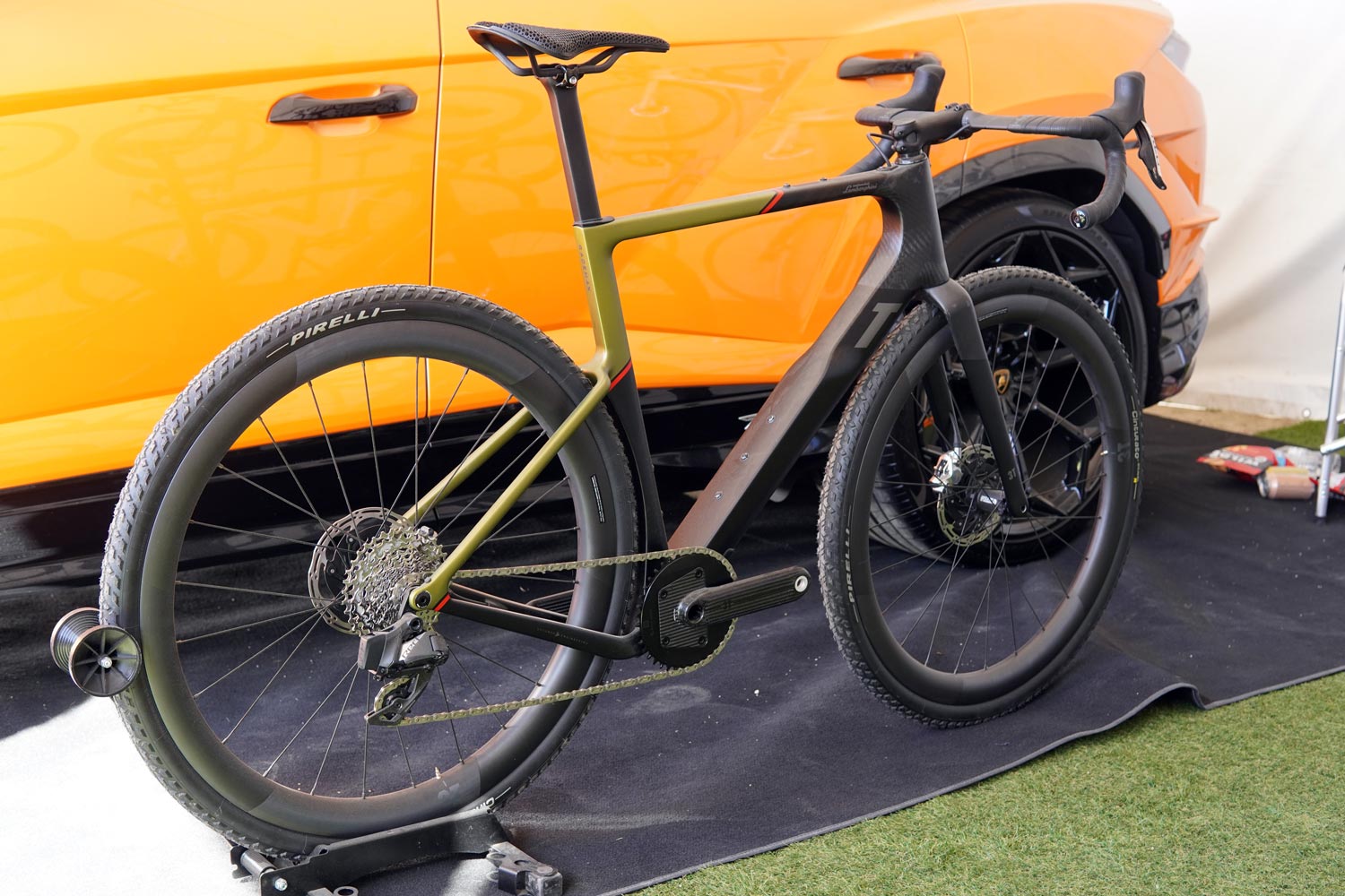 3T-Exploro-lamborghini-special-edition-bike