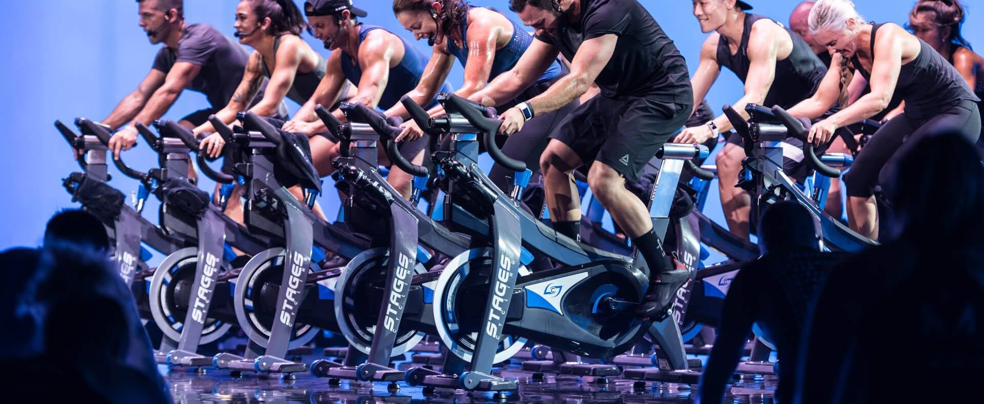 stages indoor trainers cyclingtips