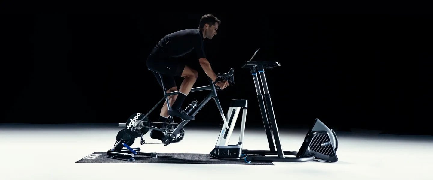 wahoo-fitness-smart-trainer-lineup