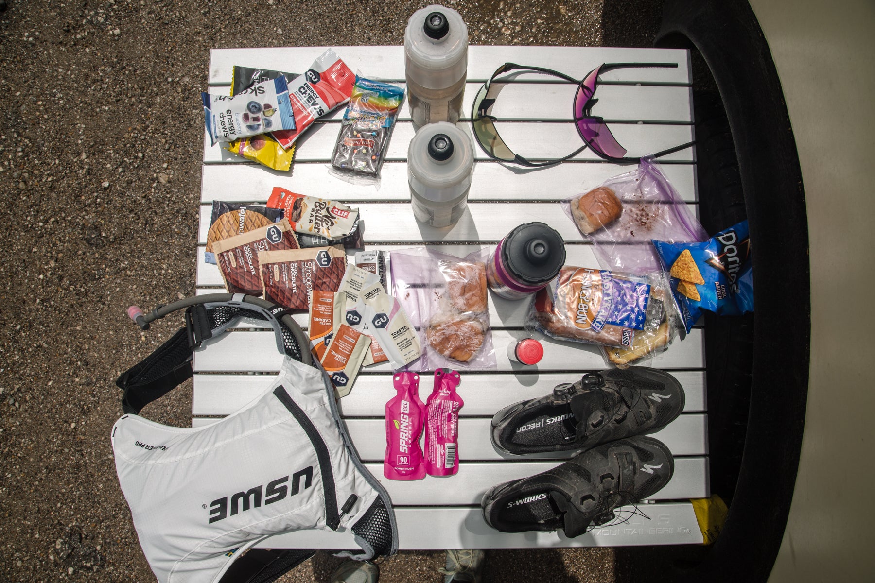 Unbound200_selects200_xl-531693