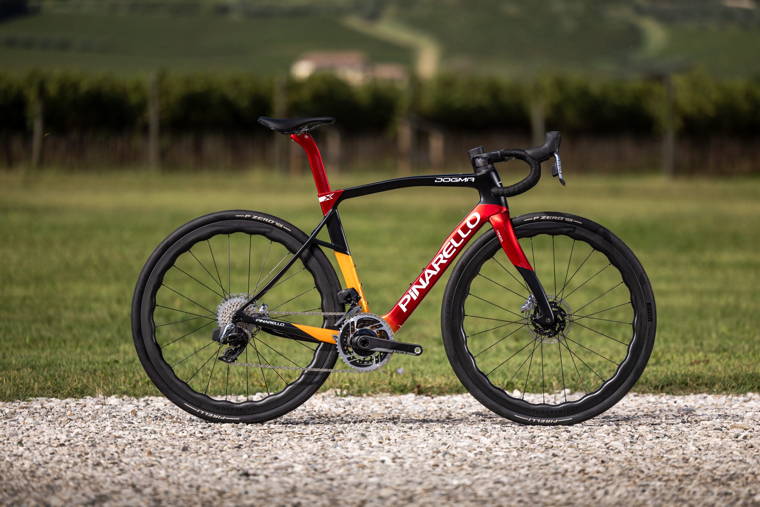 Pinarello_Still_072-scaled.jpg