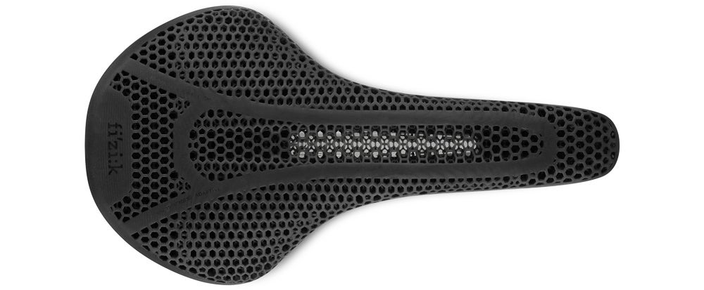 fizik-vento-antares-adaptive-3d-printed-road-racing-saddle