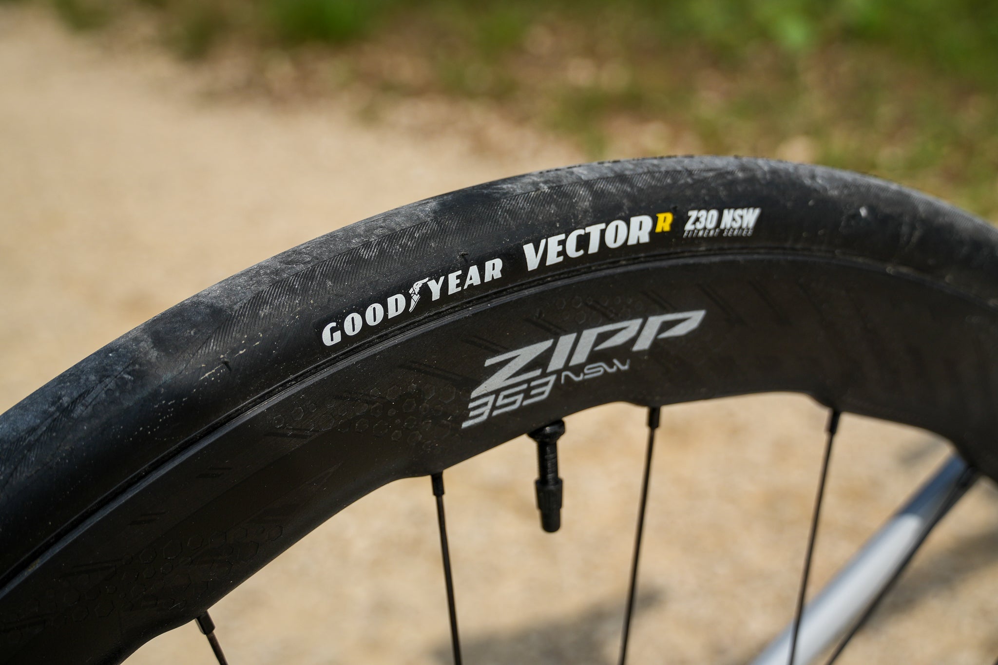レンジョン zipp-303-sw-carbon-wheelset-