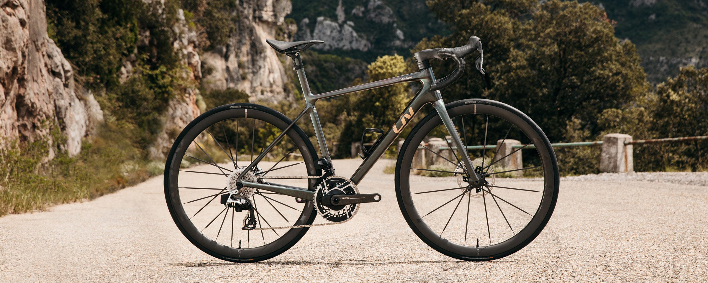 2025 liv langma advanced sl womens performance road bike