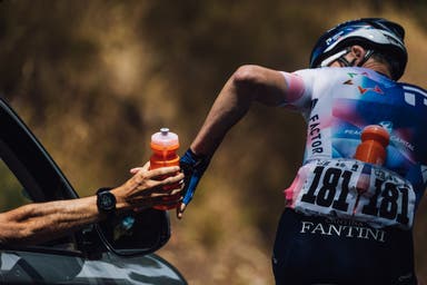 Chris Froome's Mega-Contract Under Fire: 'Worst Signing in Cycling History'