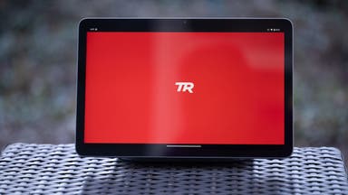 Our First Impressions of Zwift and TrainerRoad’s New AI Integration Are (Mostly) Great