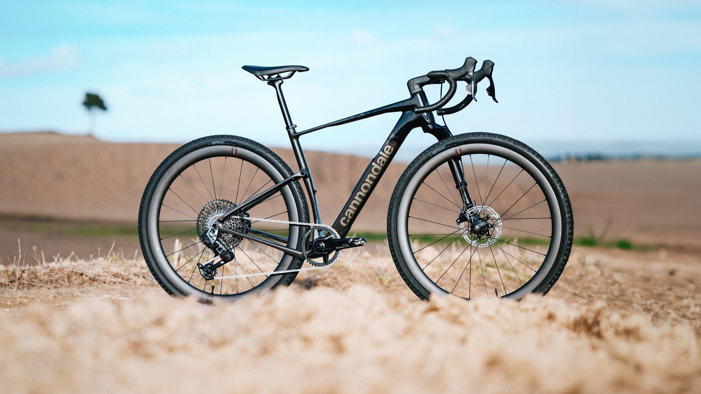 Cannondale Six 5 - Road Bikes: Reviews