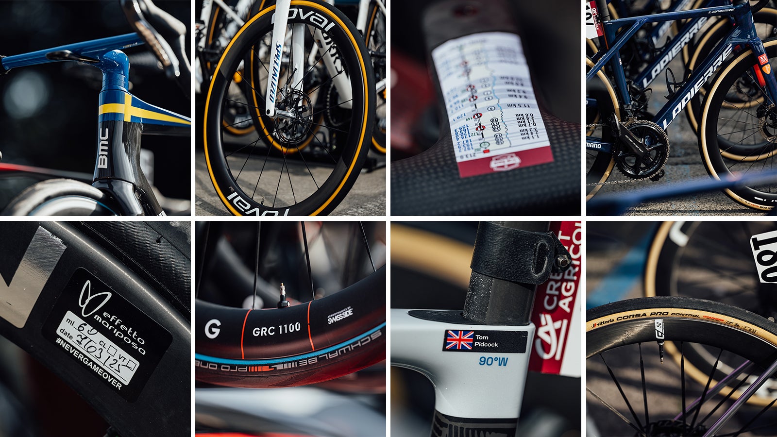 strade-bianche-tech-gallery-2025-hero