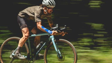 Easy and Effective Warm-Up and Cool-Down Strategies for Cyclists