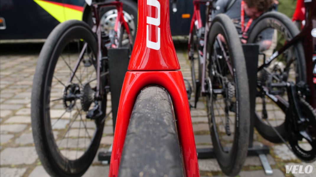 velo.outsideonline.com