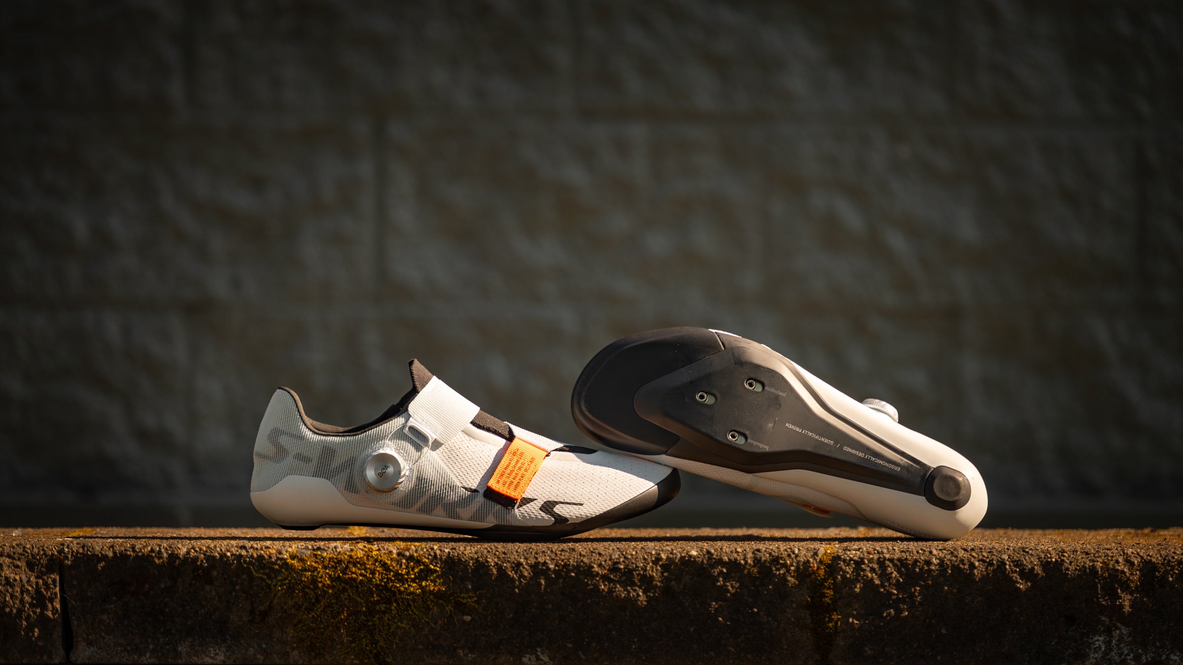 S-Works Torch Remco Is Uber Light and Ultra Expensive