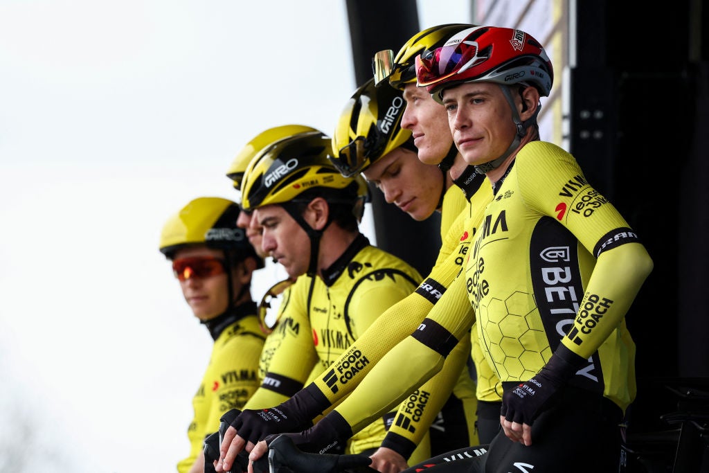 nike cycling clothes