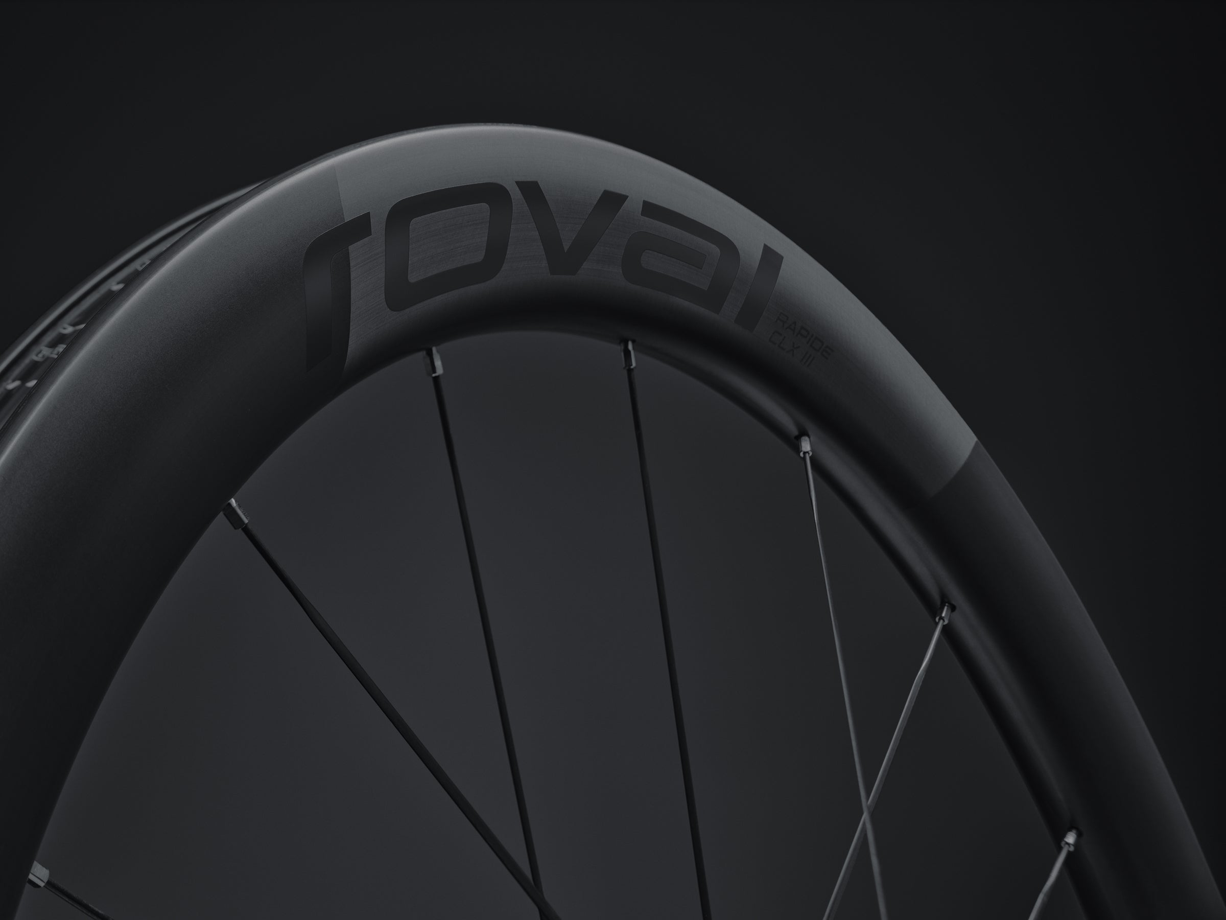 Roval Alpinist CL offers top-tech at lower price point