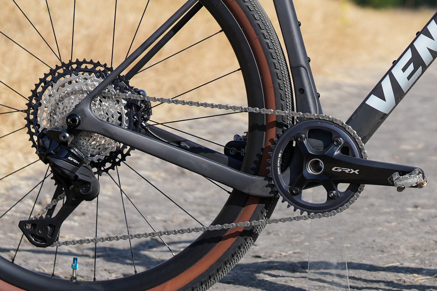 Shimano Dura-Ace Di2 R9150 and R9170 first-ride review