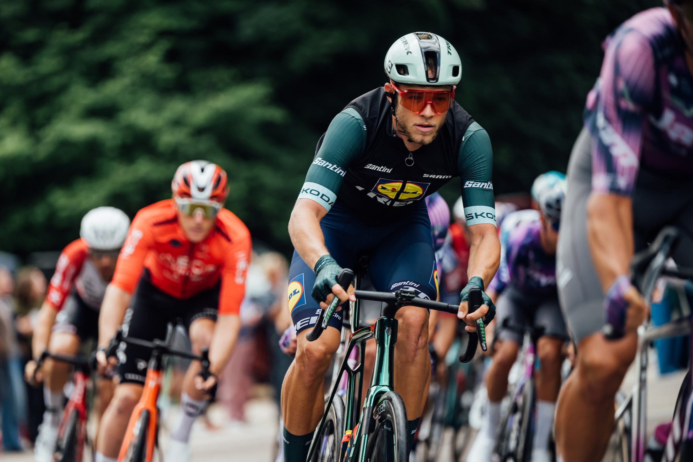 velo.outsideonline.com