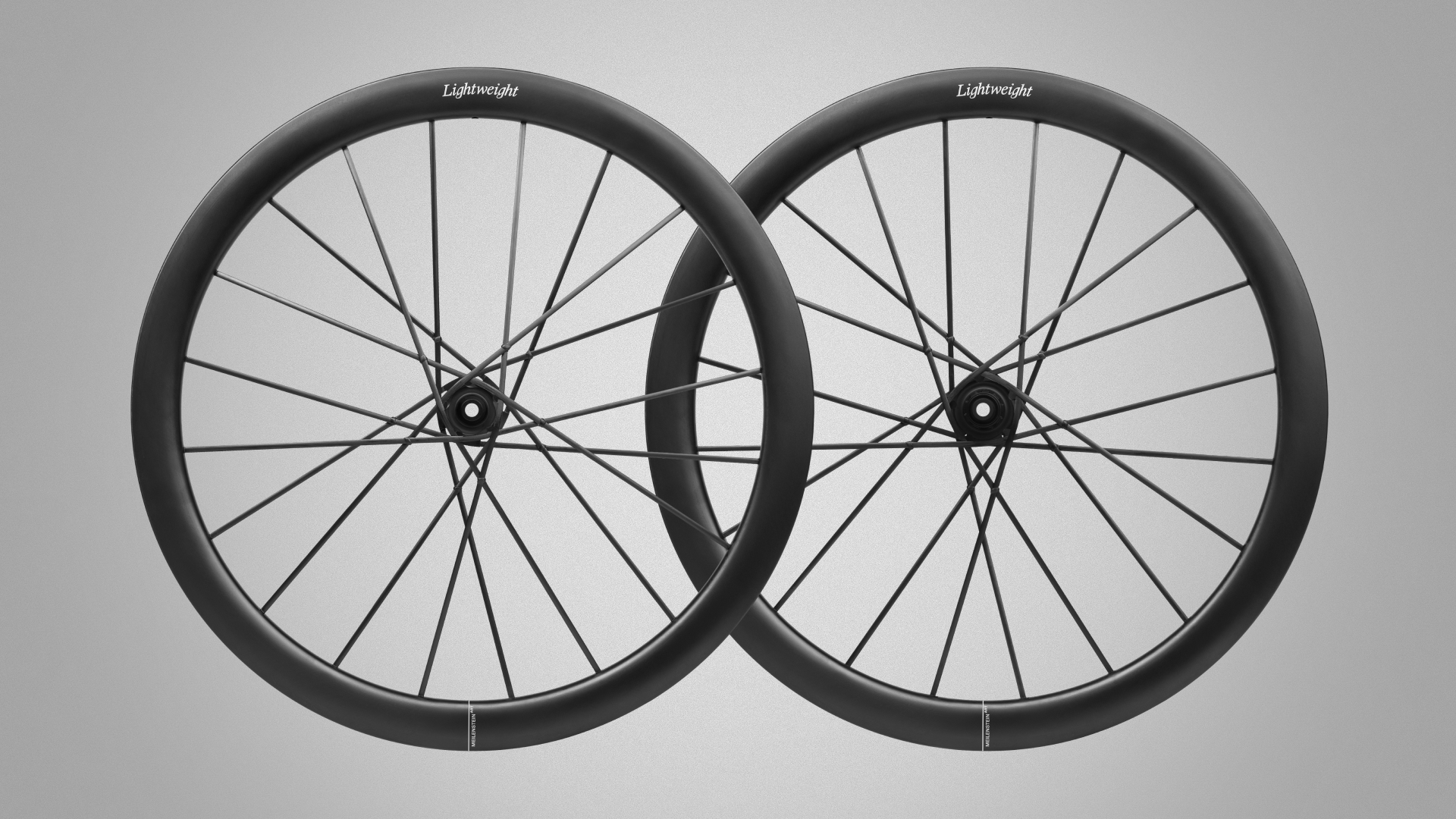 Reviewed: Campagnolo Shamal Mille wheels