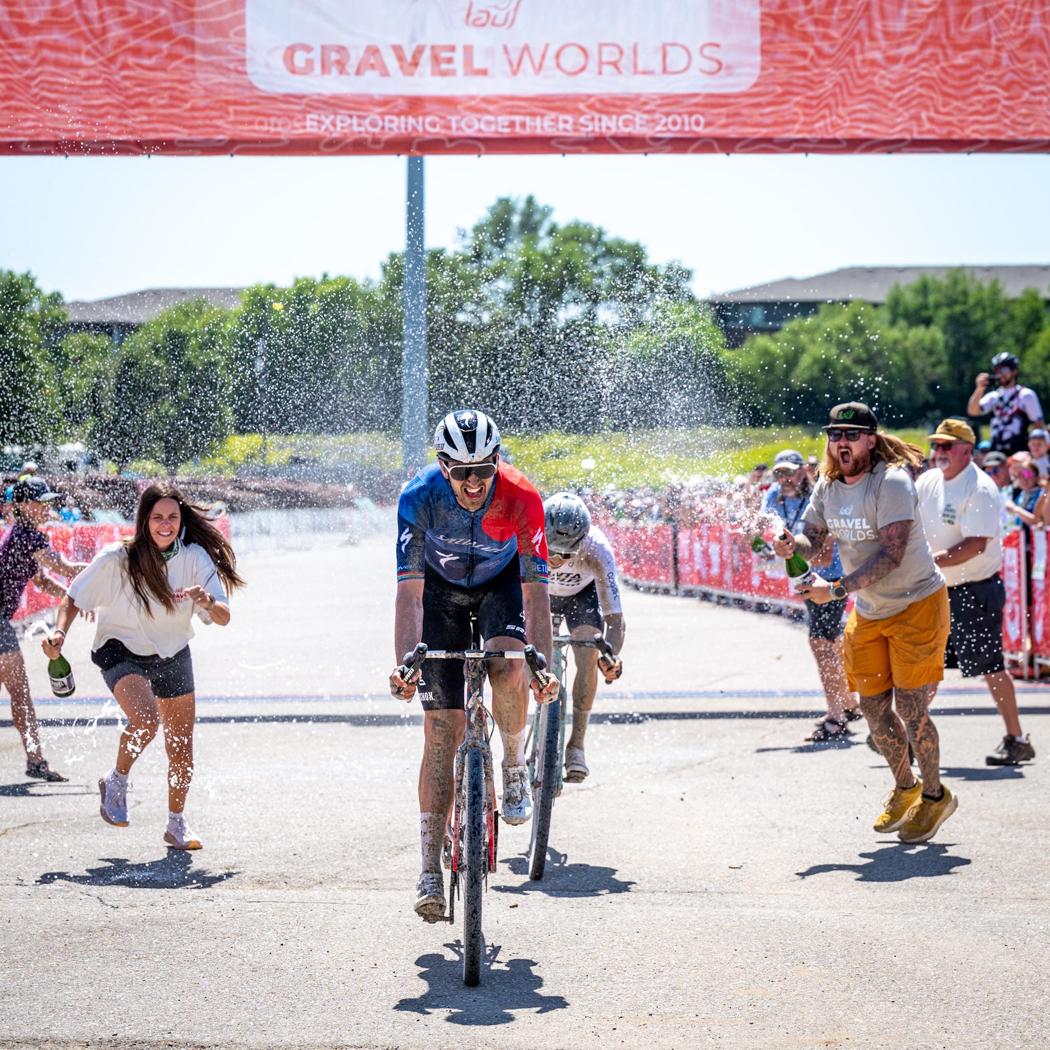 lauf gravel worlds photos 2025 c dan hughes-6