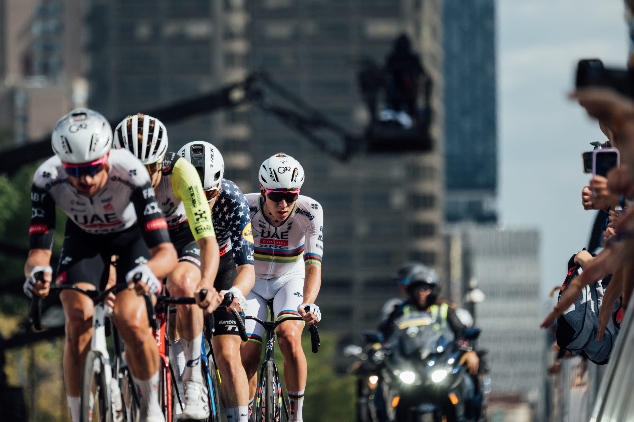 Shark bae onlyfans belinda, is a darling, claimed she was